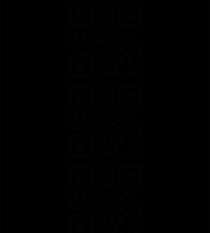 [韩国漫画] 与前妻同居 爱情,熟女人妻,巨乳大奶#[39P]-11