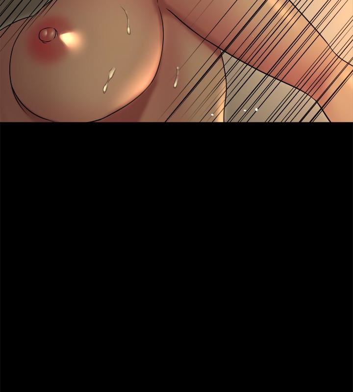[韩国漫画] 与前妻同居 爱情,熟女人妻,巨乳大奶#[39P]-26