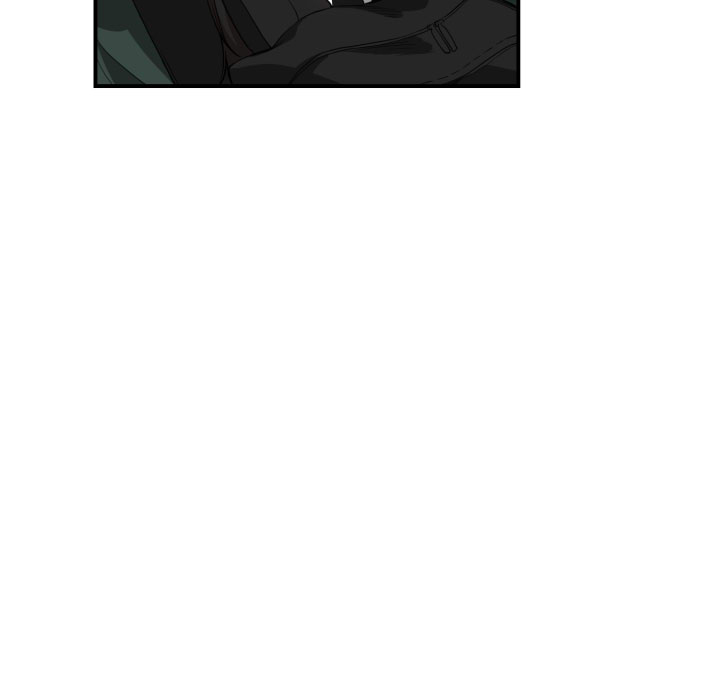 [韩国漫画] 有什么了不起的！ 爱情,巨乳大奶, 后宫#[90P]-11