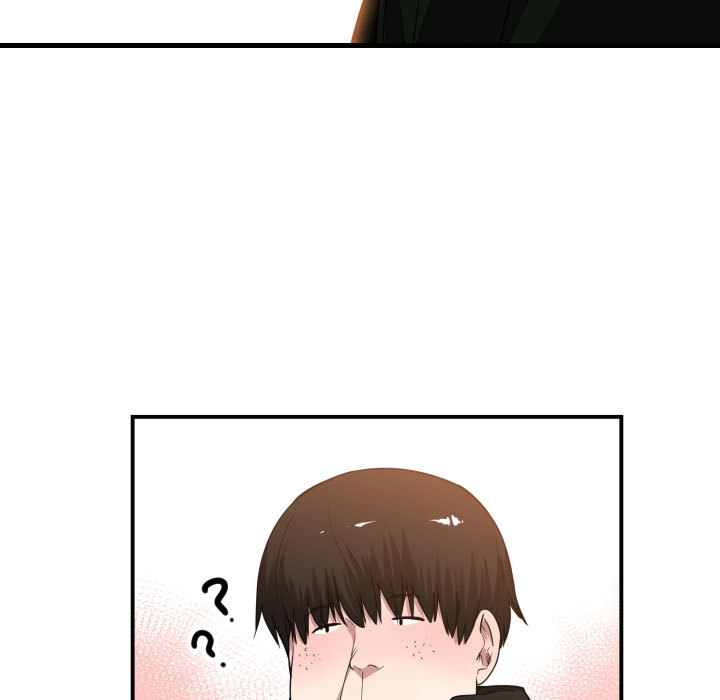 [韩国漫画] 有什么了不起的！ 爱情,巨乳大奶, 后宫#[109P]-27