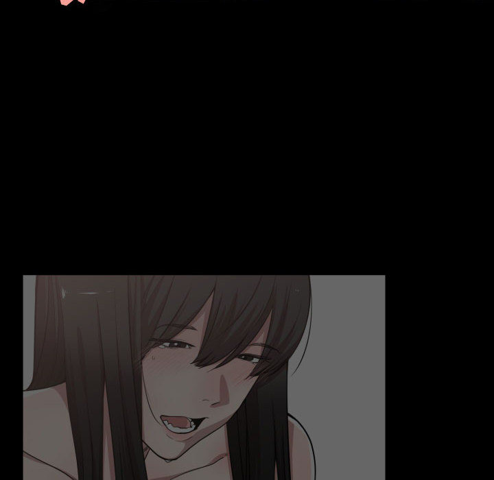 [韩国漫画] 有什么了不起的！ 爱情,巨乳大奶, 后宫#[109P]-76