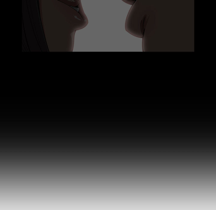 [韩国漫画] 有什么了不起的！ 爱情,巨乳大奶, 后宫#[109P]-93