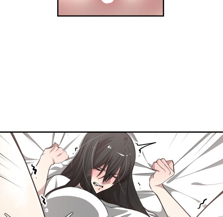 [韩国漫画] 有什么了不起的！ 爱情,巨乳大奶, 后宫#[118P]-64