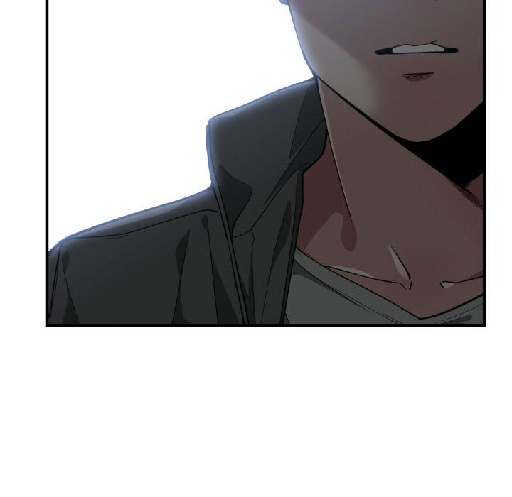 [韩国漫画] 有什么了不起的！ 爱情,巨乳大奶, 后宫#[99P]-97