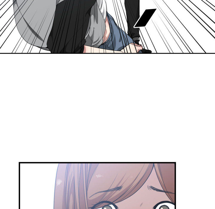 [韩国漫画] 有什么了不起的！ 爱情,巨乳大奶, 后宫#[113P]-69