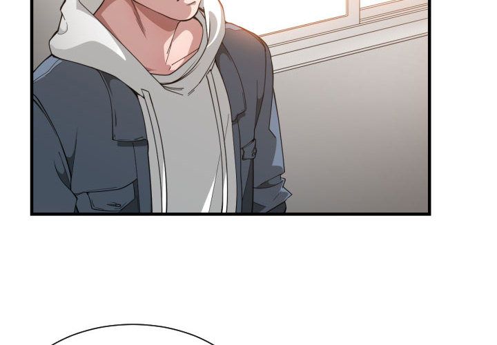 [韩国漫画] 有什么了不起的！ 爱情,巨乳大奶, 后宫#[115P]-4