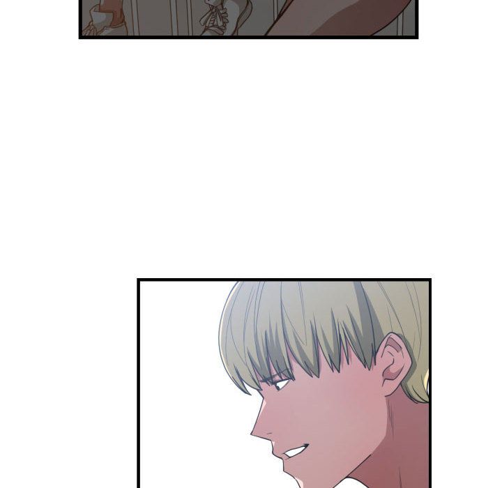[韩国漫画] 有什么了不起的！ 爱情,巨乳大奶, 后宫#[115P]-20
