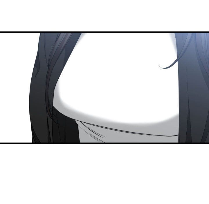 [韩国漫画] 有什么了不起的！ 爱情,巨乳大奶, 后宫#[115P]-62