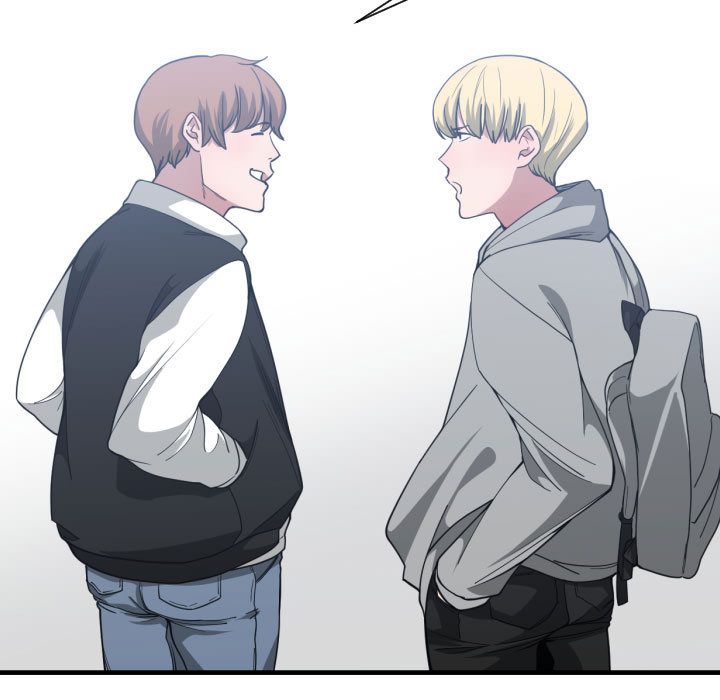 [韩国漫画] 有什么了不起的！ 爱情,巨乳大奶, 后宫#[115P]-79