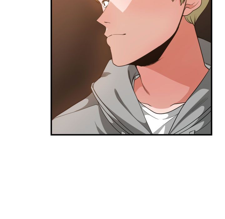 [韩国漫画] 有什么了不起的！ 爱情,巨乳大奶, 后宫#[113P]-19