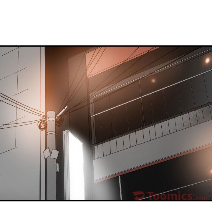 [韩国漫画] 有什么了不起的！ 爱情,巨乳大奶, 后宫#[113P]-35