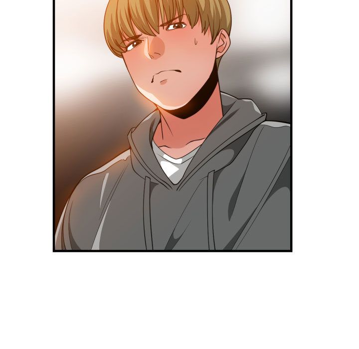 [韩国漫画] 有什么了不起的！ 爱情,巨乳大奶, 后宫#[113P]-69
