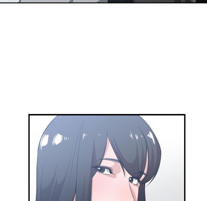 [韩国漫画] 有什么了不起的！ 爱情,巨乳大奶, 后宫#[112P]-80