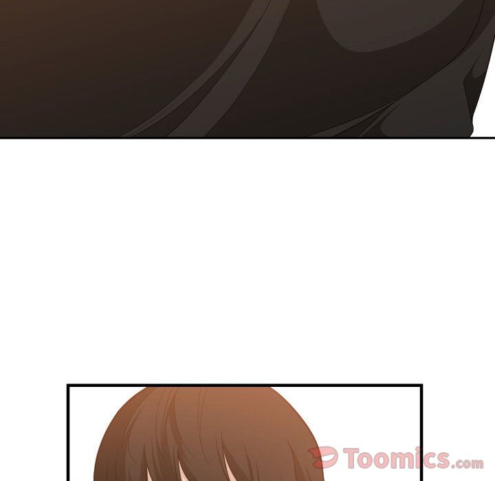 [韩国漫画] 有什么了不起的！ 爱情,巨乳大奶, 后宫#[116P]-6