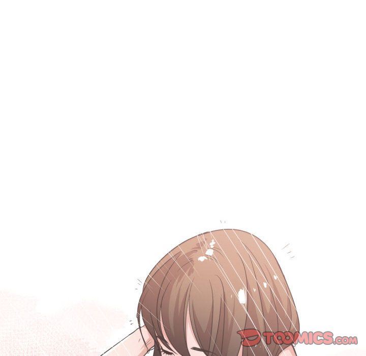 [韩国漫画] 有什么了不起的！ 爱情,巨乳大奶, 后宫#[117P]-46