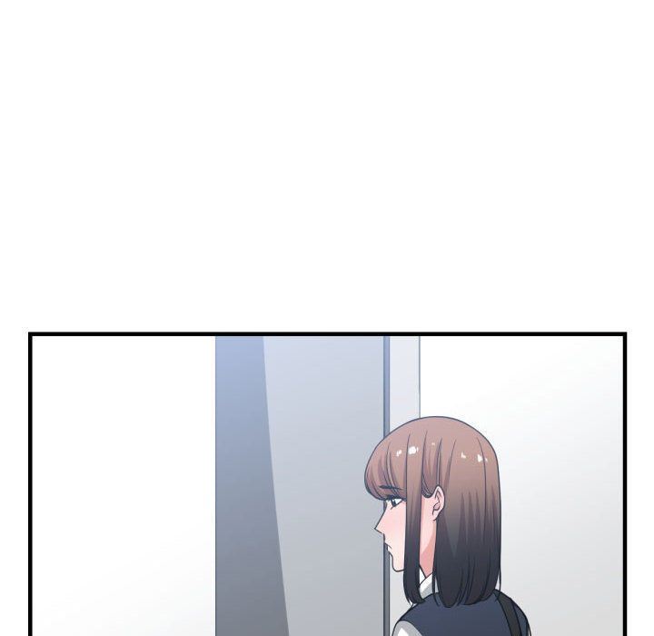 [韩国漫画] 有什么了不起的！ 爱情,巨乳大奶, 后宫#[128P]-116
