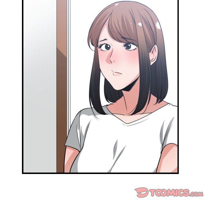 [韩国漫画] 有什么了不起的！ 爱情,巨乳大奶, 后宫#[128P]-12