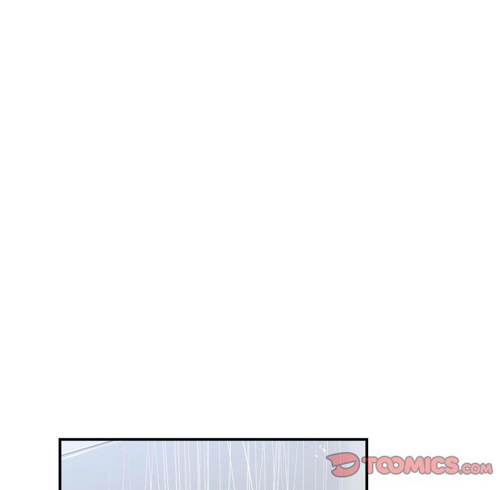 [韩国漫画] 有什么了不起的！ 爱情,巨乳大奶, 后宫#[112P]-32