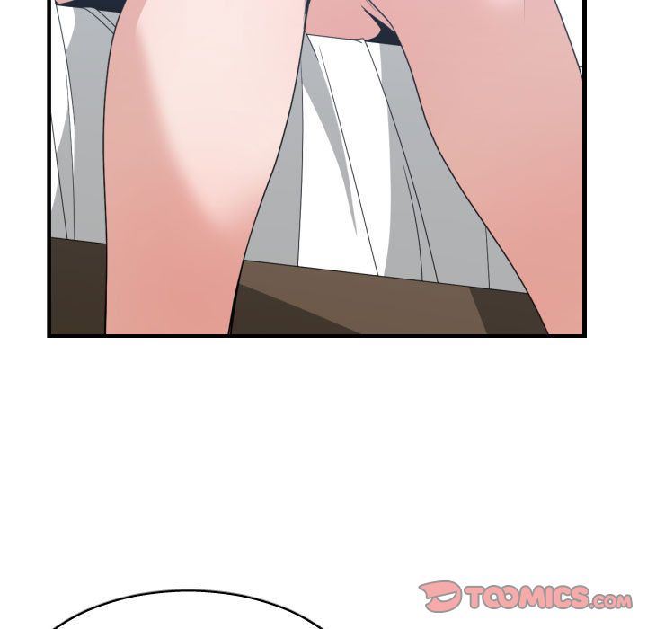[韩国漫画] 有什么了不起的！ 爱情,巨乳大奶, 后宫#[112P]-80