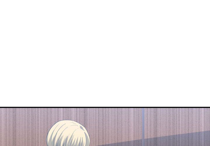 [韩国漫画] 有什么了不起的！ 爱情,巨乳大奶, 后宫#[117P]-3