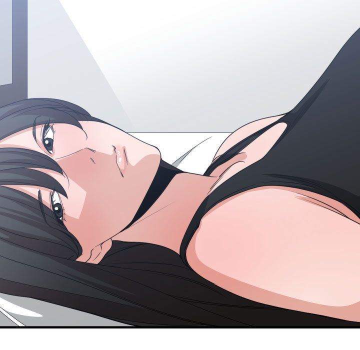 [韩国漫画] 有什么了不起的！ 爱情,巨乳大奶, 后宫#[117P]-84