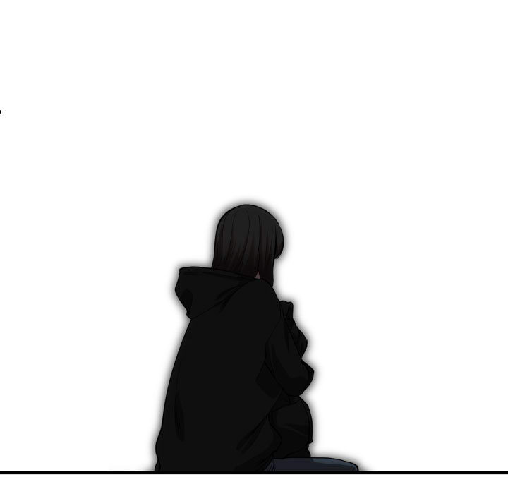 [韩国漫画] 有什么了不起的！ 爱情,巨乳大奶, 后宫#[99P]-42