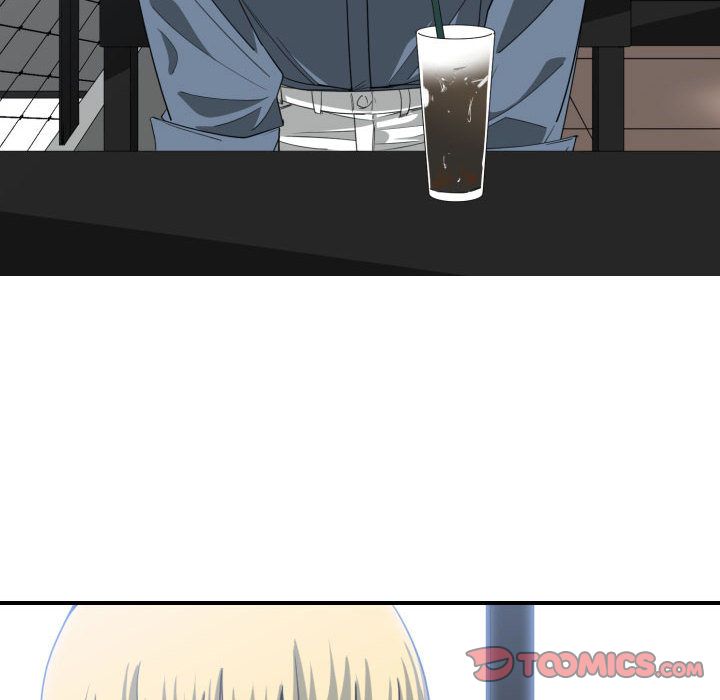 [韩国漫画] 有什么了不起的！ 爱情,巨乳大奶, 后宫#[120P]-62