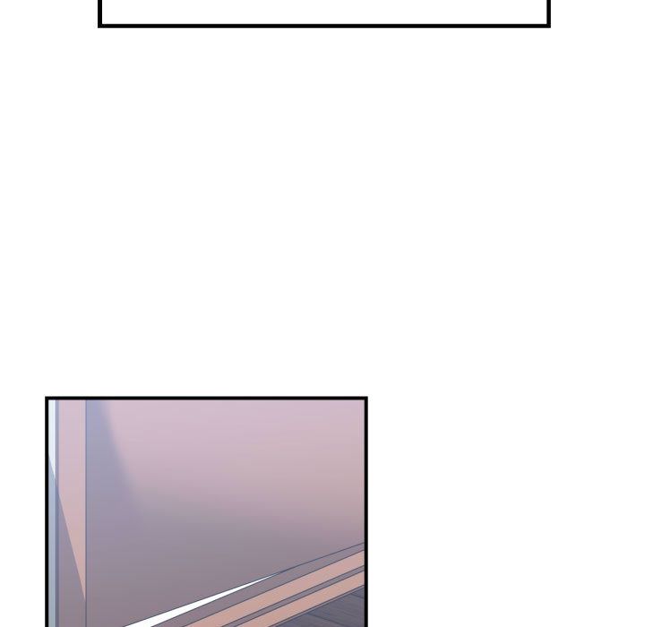 [韩国漫画] 有什么了不起的！ 爱情,巨乳大奶, 后宫#[115P]-29