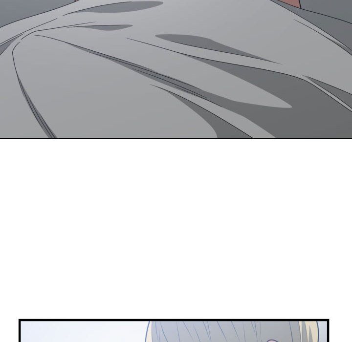 [韩国漫画] 有什么了不起的！ 爱情,巨乳大奶, 后宫#[115P]-81