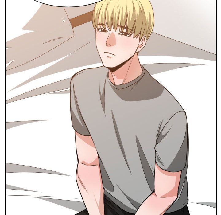[韩国漫画] 有什么了不起的！ 爱情,巨乳大奶, 后宫#[114P]-104
