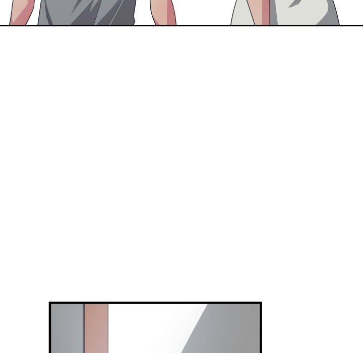 [韩国漫画] 有什么了不起的！ 爱情,巨乳大奶, 后宫#[114P]-109
