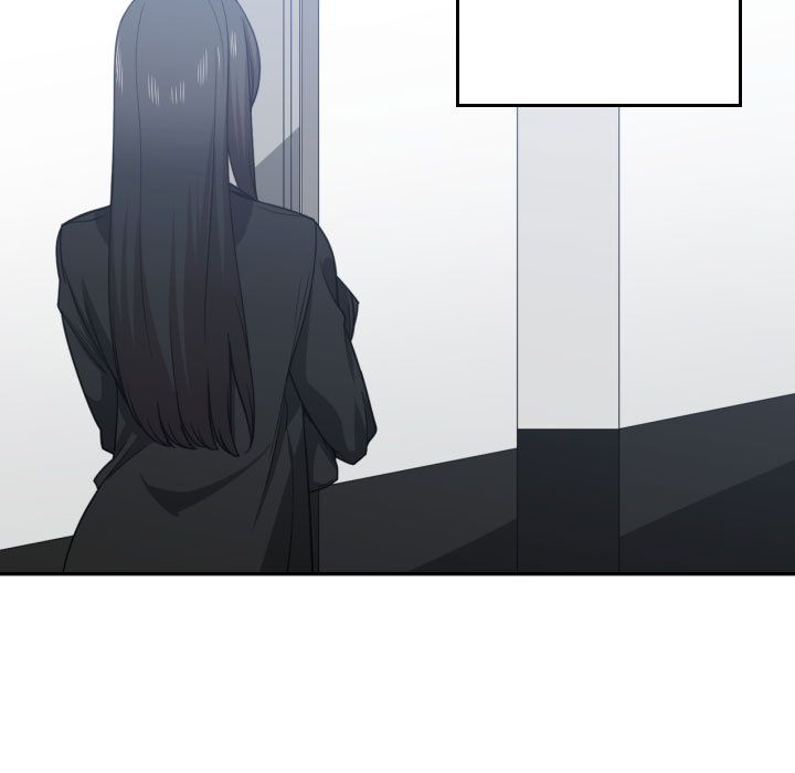 [韩国漫画] 有什么了不起的！ 爱情,巨乳大奶, 后宫#[114P]-11