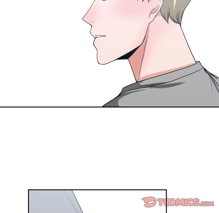 [韩国漫画] 有什么了不起的！ 爱情,巨乳大奶, 后宫#[114P]-14