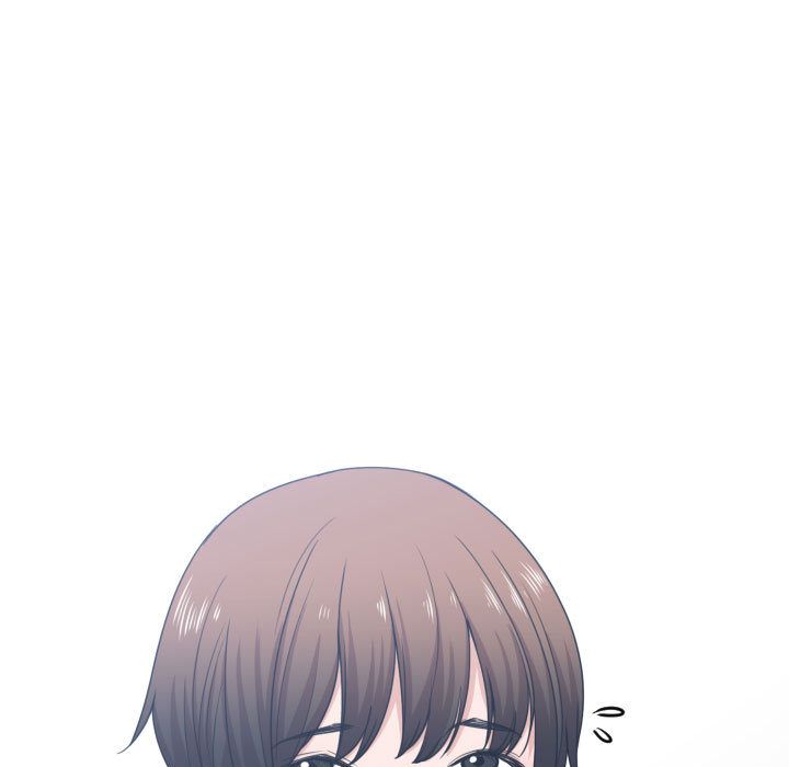 [韩国漫画] 有什么了不起的！ 爱情,巨乳大奶, 后宫#[114P]-17