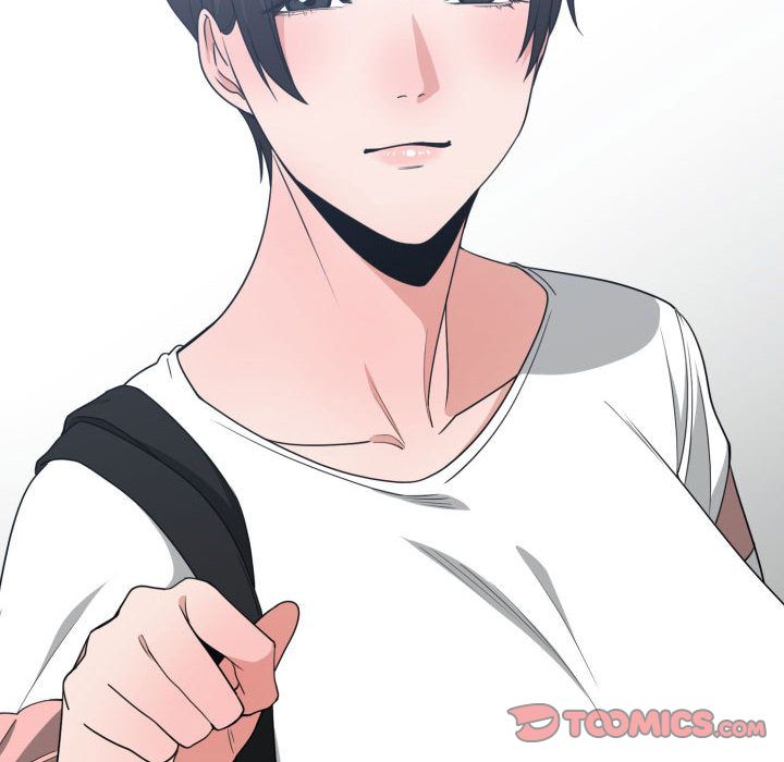 [韩国漫画] 有什么了不起的！ 爱情,巨乳大奶, 后宫#[114P]-18