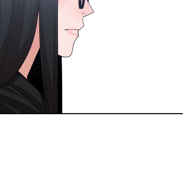 [韩国漫画] 有什么了不起的！ 爱情,巨乳大奶, 后宫#[114P]-23