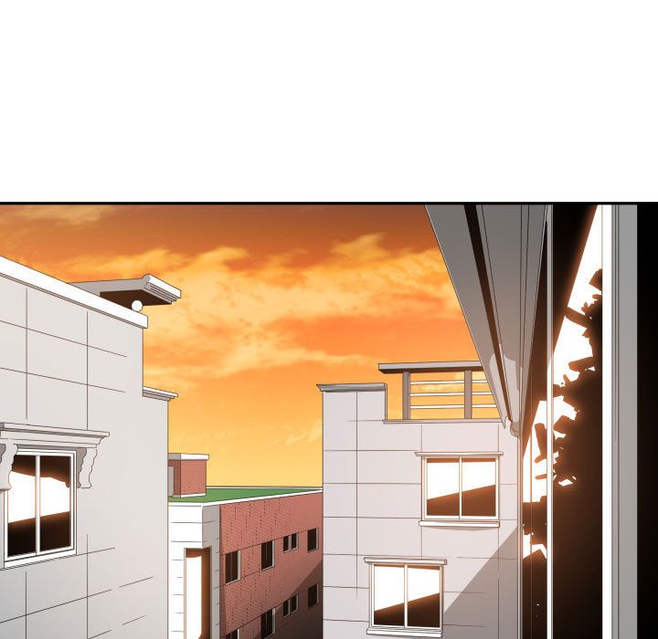 [韩国漫画] 有什么了不起的！ 爱情,巨乳大奶, 后宫#[114P]-27