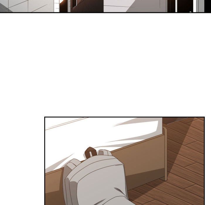 [韩国漫画] 有什么了不起的！ 爱情,巨乳大奶, 后宫#[114P]-28