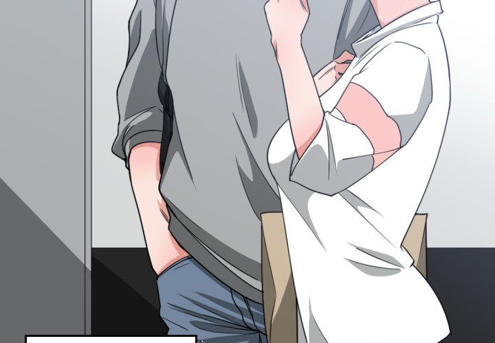[韩国漫画] 有什么了不起的！ 爱情,巨乳大奶, 后宫#[114P]-3