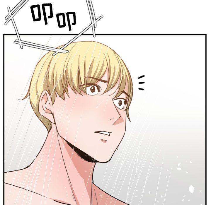 [韩国漫画] 有什么了不起的！ 爱情,巨乳大奶, 后宫#[114P]-40
