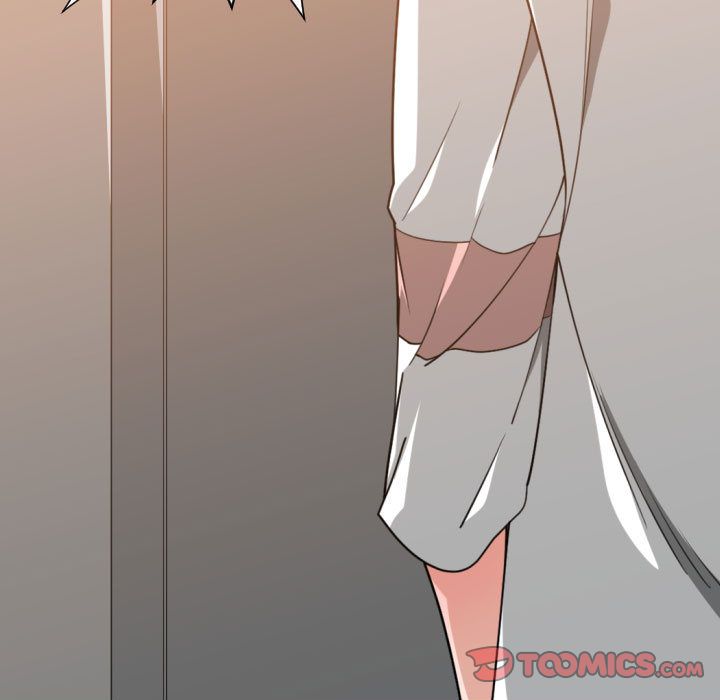 [韩国漫画] 有什么了不起的！ 爱情,巨乳大奶, 后宫#[114P]-42