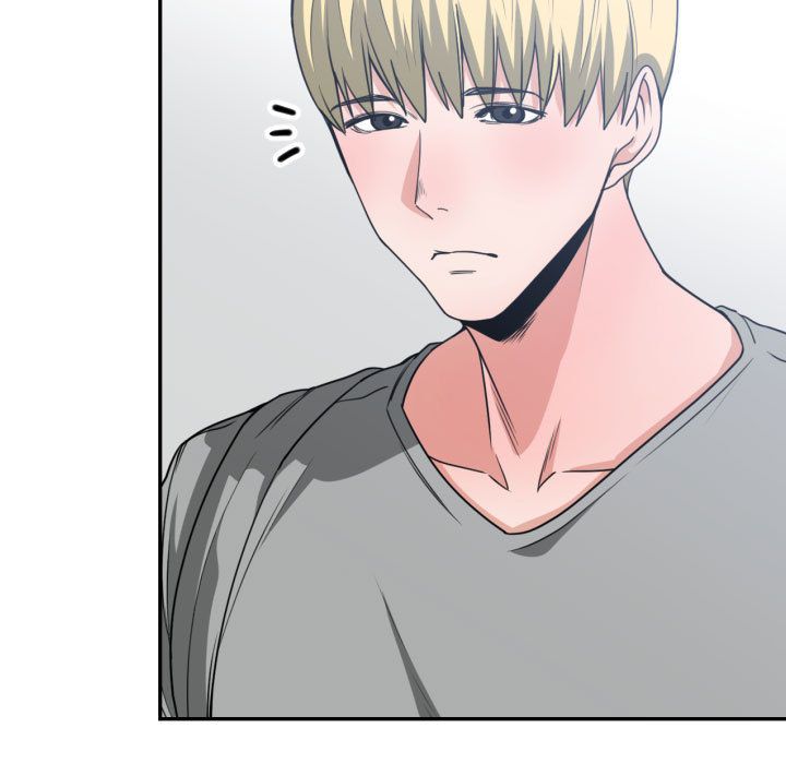 [韩国漫画] 有什么了不起的！ 爱情,巨乳大奶, 后宫#[114P]-5
