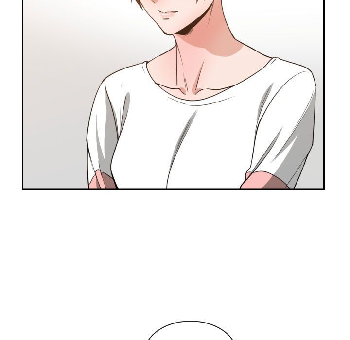 [韩国漫画] 有什么了不起的！ 爱情,巨乳大奶, 后宫#[114P]-53