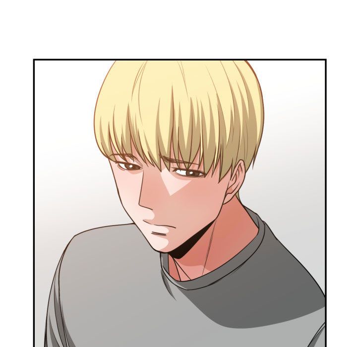 [韩国漫画] 有什么了不起的！ 爱情,巨乳大奶, 后宫#[114P]-83