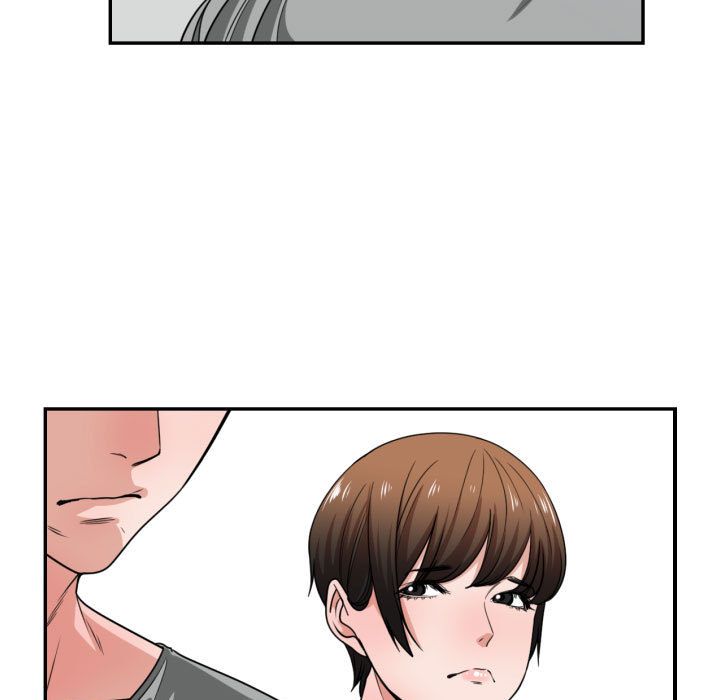 [韩国漫画] 有什么了不起的！ 爱情,巨乳大奶, 后宫#[114P]-9