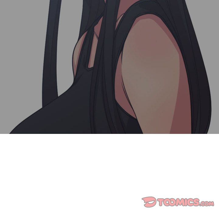 [韩国漫画] 有什么了不起的！ 爱情,巨乳大奶, 后宫#[114P]-90