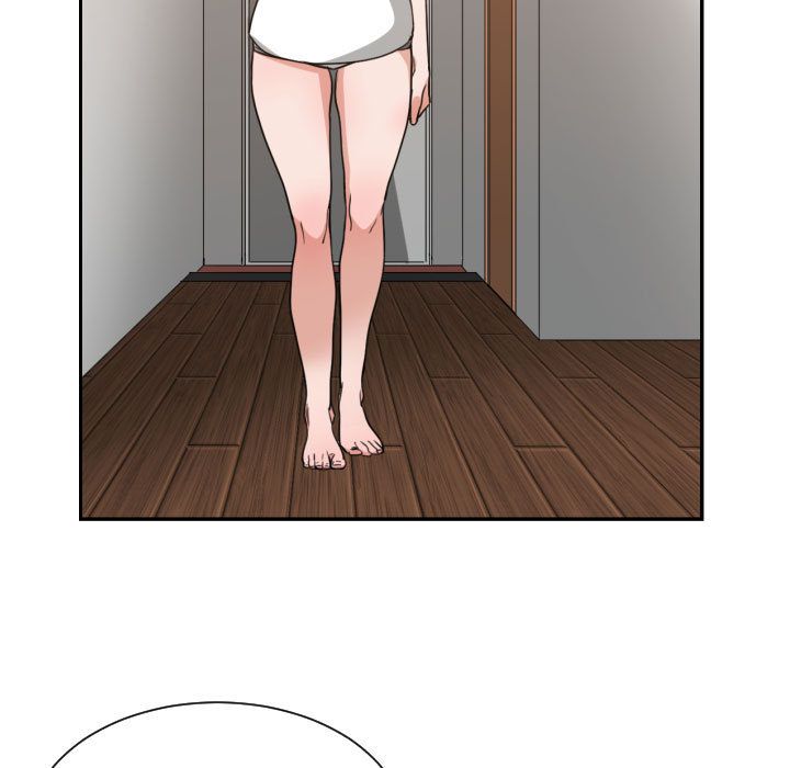 [韩国漫画] 有什么了不起的！ 爱情,巨乳大奶, 后宫#[105P]-72