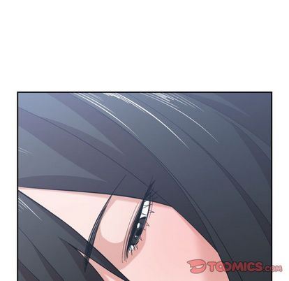 [韩国漫画] 有什么了不起的！ 爱情,巨乳大奶, 后宫#[112P]-20