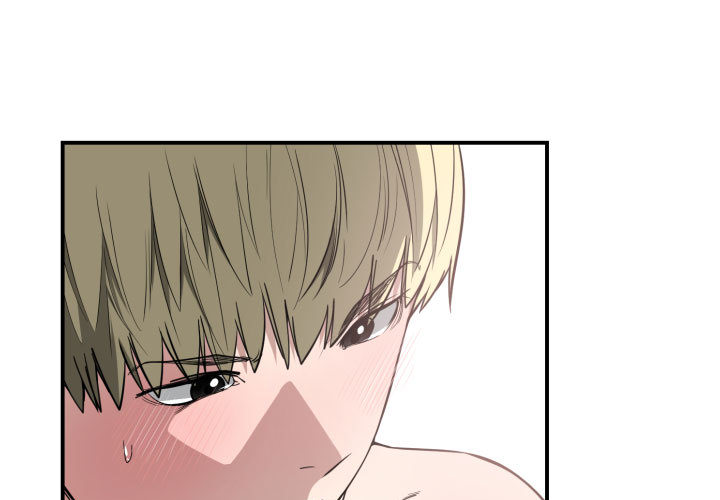 [韩国漫画] 有什么了不起的！ 爱情,巨乳大奶, 后宫#[100P]-3