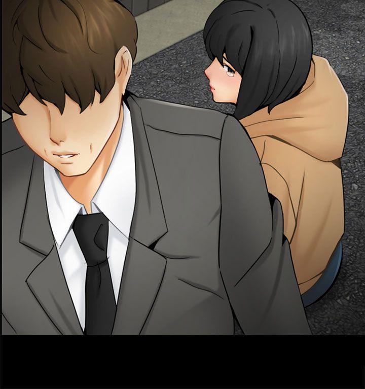 [韩国漫画] 骗局 爱情,熟女人妻,巨乳大奶#[28P]-24